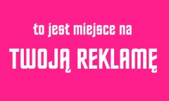 reklama