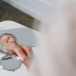 czynazmarszczkiwartostosowackolagen